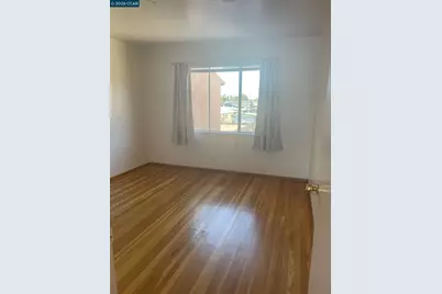 4317 Taft Ave, Richmond, CA 94804 - Photo 20