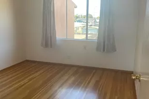 4317 Taft Ave, Richmond, CA 94804 - Photo 20