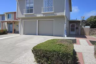 4317 Taft Ave, Richmond, CA 94804 - Photo 1