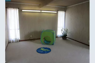 4317 Taft Ave, Richmond, CA 94804 - Photo 8