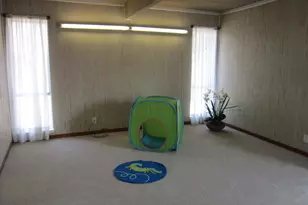 4317 Taft Ave, Richmond, CA 94804 - Photo 8