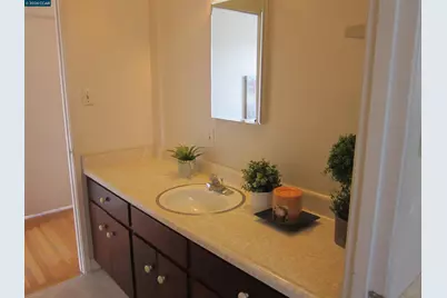 4317 Taft Ave, Richmond, CA 94804 - Photo 24