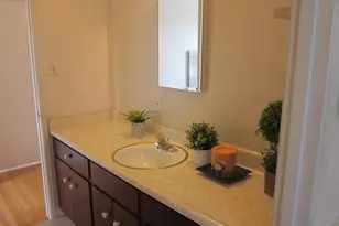 4317 Taft Ave, Richmond, CA 94804 - Photo 24