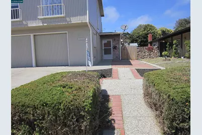 4317 Taft Ave, Richmond, CA 94804 - Photo 2