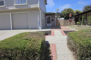 4317 Taft Ave, Richmond, CA 94804 - Photo 2