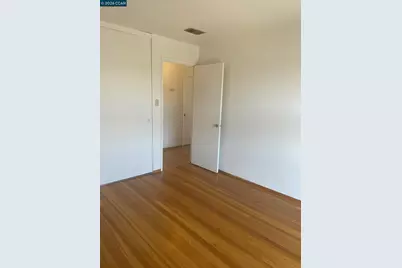 4317 Taft Ave, Richmond, CA 94804 - Photo 22