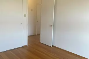 4317 Taft Ave, Richmond, CA 94804 - Photo 22