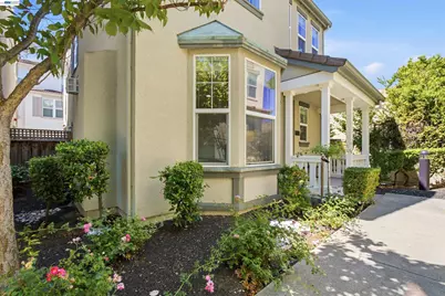 6010 Hillbrook Pl, Dublin, CA 94568 - Photo 2