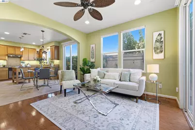 6010 Hillbrook Pl, Dublin, CA 94568 - Photo 14