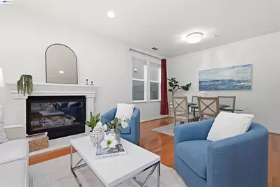 6010 Hillbrook Pl, Dublin, CA 94568 - Photo 6