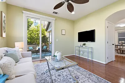 6010 Hillbrook Pl, Dublin, CA 94568 - Photo 16