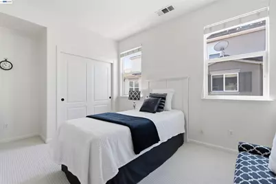6010 Hillbrook Pl, Dublin, CA 94568 - Photo 38