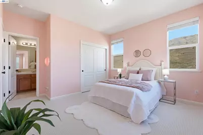 6010 Hillbrook Pl, Dublin, CA 94568 - Photo 30