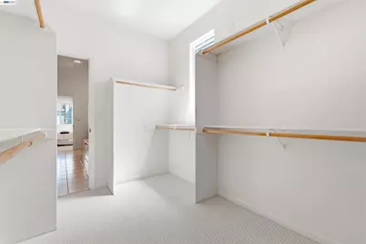 6010 Hillbrook Pl, Dublin, CA 94568 - Photo 28