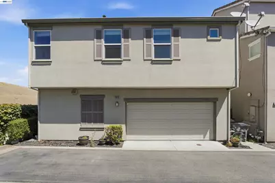 6010 Hillbrook Pl, Dublin, CA 94568 - Photo 42