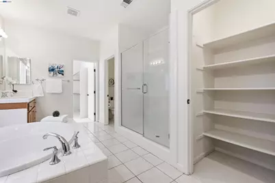 6010 Hillbrook Pl, Dublin, CA 94568 - Photo 26