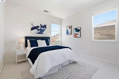 6010 Hillbrook Pl, Dublin, CA 94568 - Photo 36