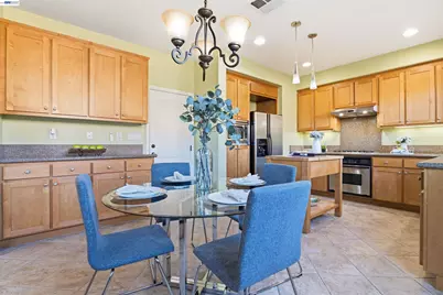 6010 Hillbrook Pl, Dublin, CA 94568 - Photo 12
