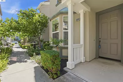 6010 Hillbrook Pl, Dublin, CA 94568 - Photo 4