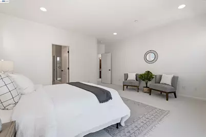6010 Hillbrook Pl, Dublin, CA 94568 - Photo 24