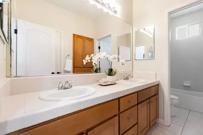 6010 Hillbrook Pl, Dublin, CA 94568 - Photo 32