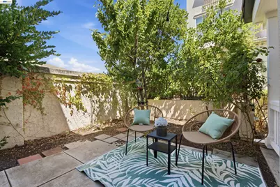 6010 Hillbrook Pl, Dublin, CA 94568 - Photo 18
