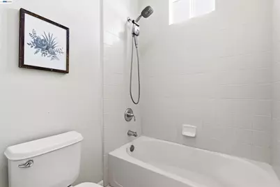 6010 Hillbrook Pl, Dublin, CA 94568 - Photo 34