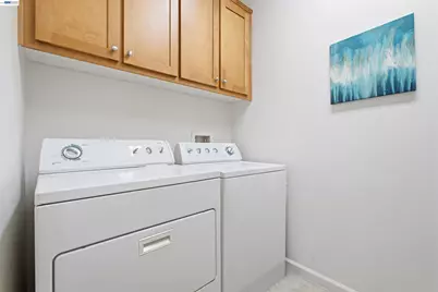 6010 Hillbrook Pl, Dublin, CA 94568 - Photo 40