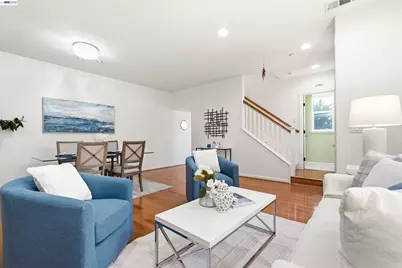 6010 Hillbrook Pl, Dublin, CA 94568 - Photo 8