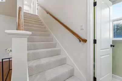 6010 Hillbrook Pl, Dublin, CA 94568 - Photo 20