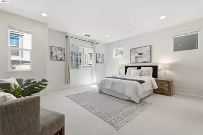 6010 Hillbrook Pl, Dublin, CA 94568 - Photo 22