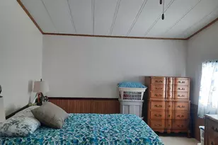 216 Orangevale, Pittsburg, CA 94565 - Photo 8