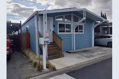 216 Orangevale, Pittsburg, CA 94565 - Photo 2