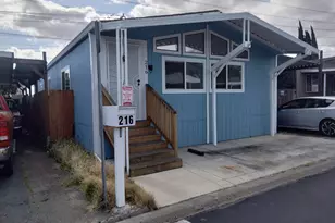 216 Orangevale, Pittsburg, CA 94565 - Photo 2