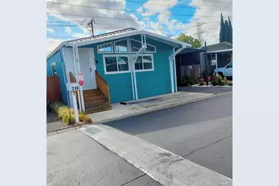 216 Orangevale, Pittsburg, CA 94565 - Photo 1
