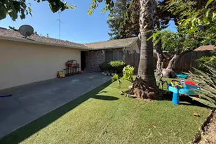 2404-2406 Counts Ct, Modesto, CA 95355 - Photo 32