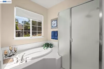 290 Snider Ct, Livermore, CA 94550 - Photo 16