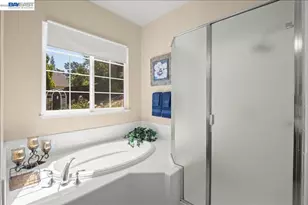 290 Snider Ct, Livermore, CA 94550 - Photo 16