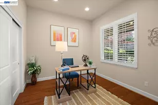 290 Snider Ct, Livermore, CA 94550 - Photo 12