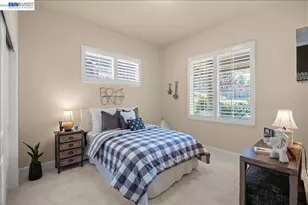 290 Snider Ct, Livermore, CA 94550 - Photo 18