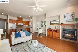 290 Snider Ct, Livermore, CA 94550 - Photo 10