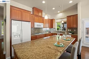 290 Snider Ct, Livermore, CA 94550 - Photo 6