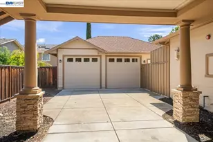 290 Snider Ct, Livermore, CA 94550 - Photo 26