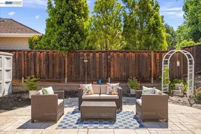 290 Snider Ct, Livermore, CA 94550 - Photo 22