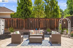 290 Snider Ct, Livermore, CA 94550 - Photo 22