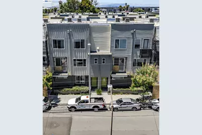 2309 Myrtle St, Oakland, CA 94607 - Photo 52