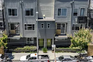 2309 Myrtle St, Oakland, CA 94607 - Photo 52