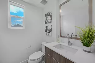 2309 Myrtle St, Oakland, CA 94607 - Photo 30