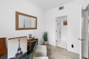 2309 Myrtle St, Oakland, CA 94607 - Photo 10