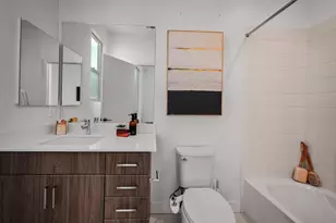 2309 Myrtle St, Oakland, CA 94607 - Photo 44